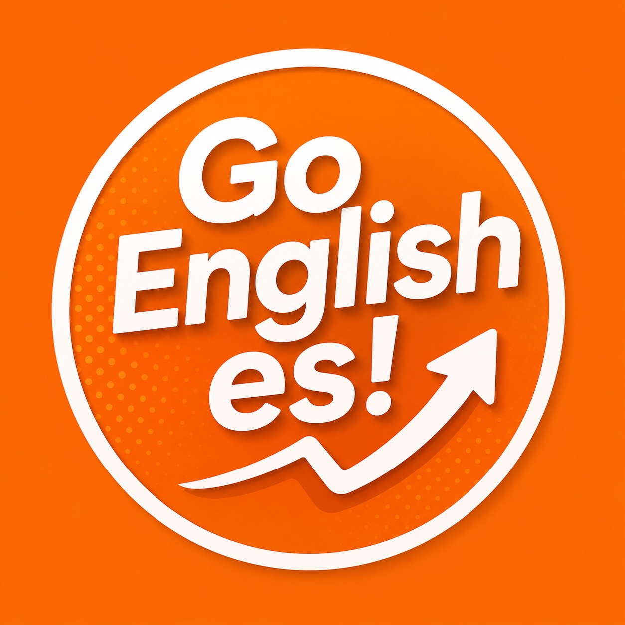Adding “off” to these words give them a completely different meaning ...