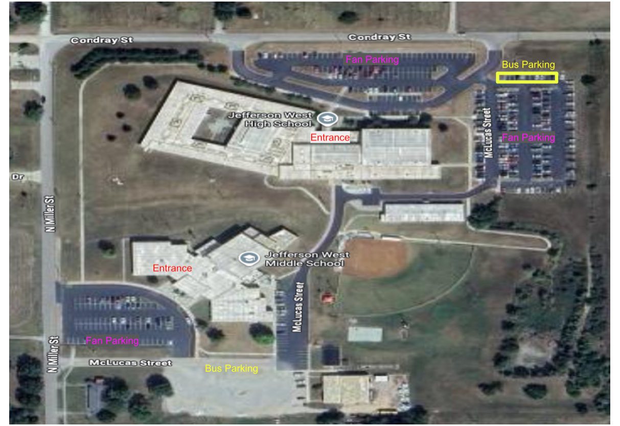 Sabetha Middle School | Sabetha KS