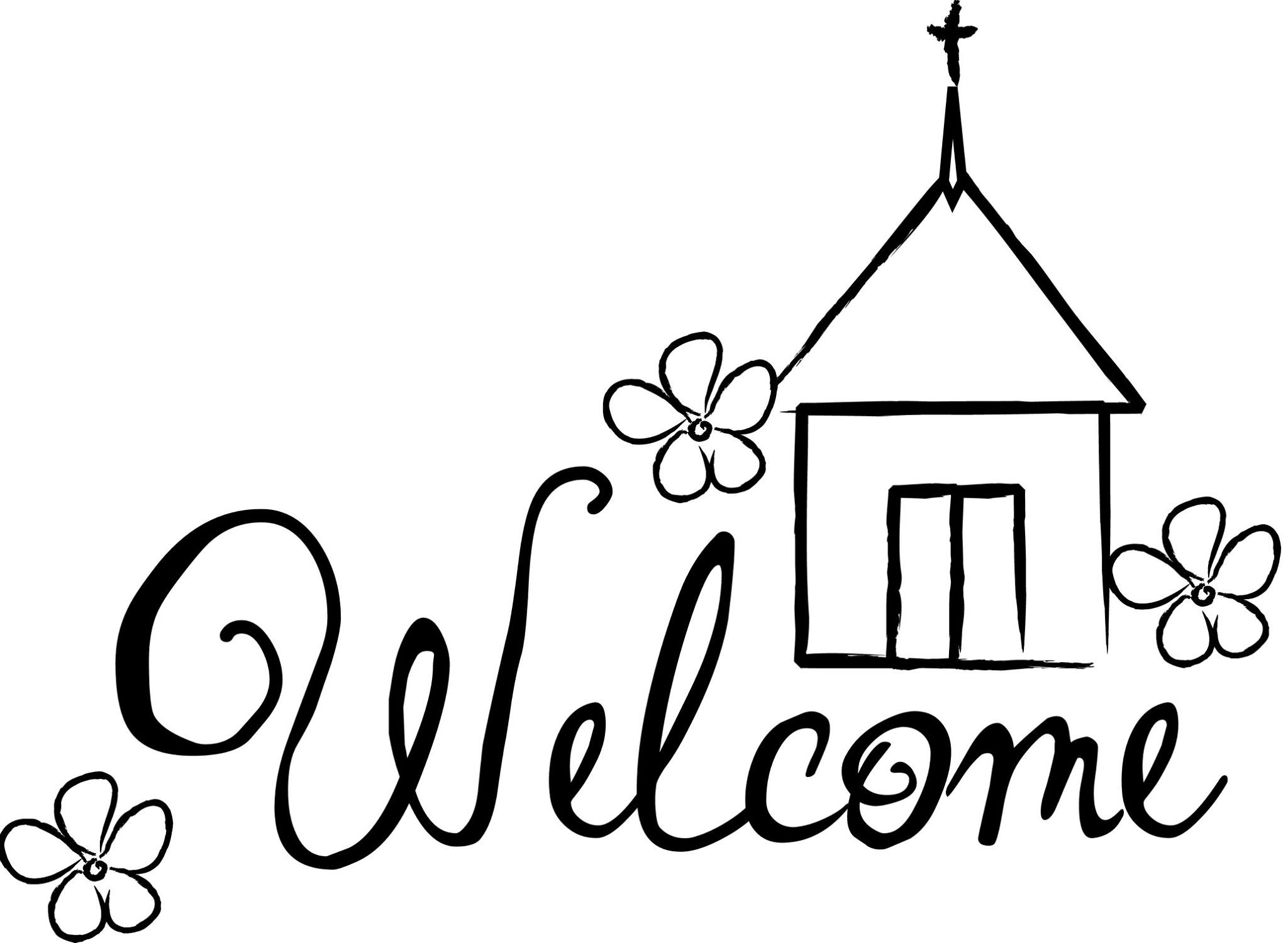 Holy Cross School Wooloowin - We wish to invite all our families and ...