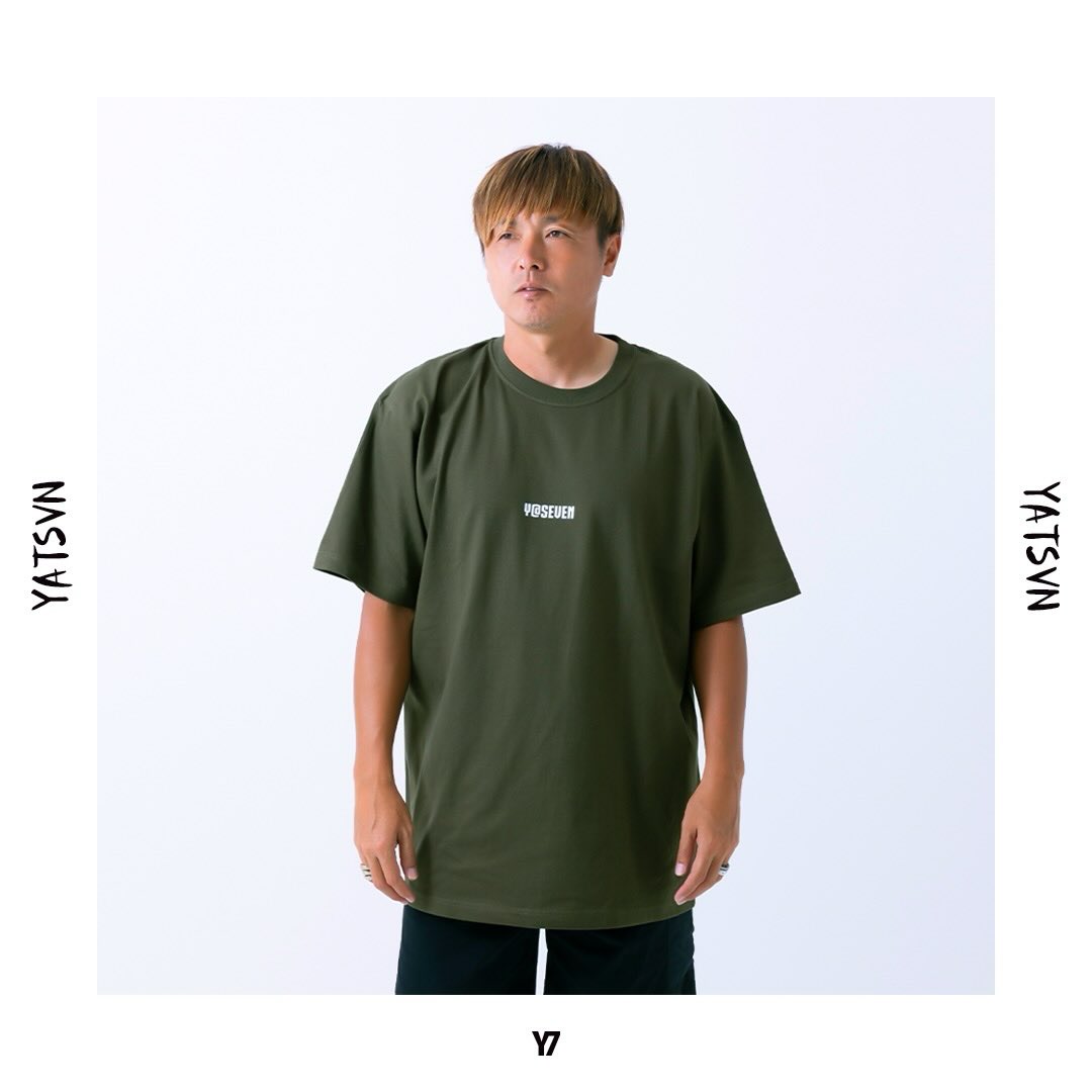 Yatto7