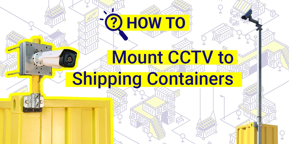 Domino - In our updated blog, we’ll show you how to attach your CCTV ...