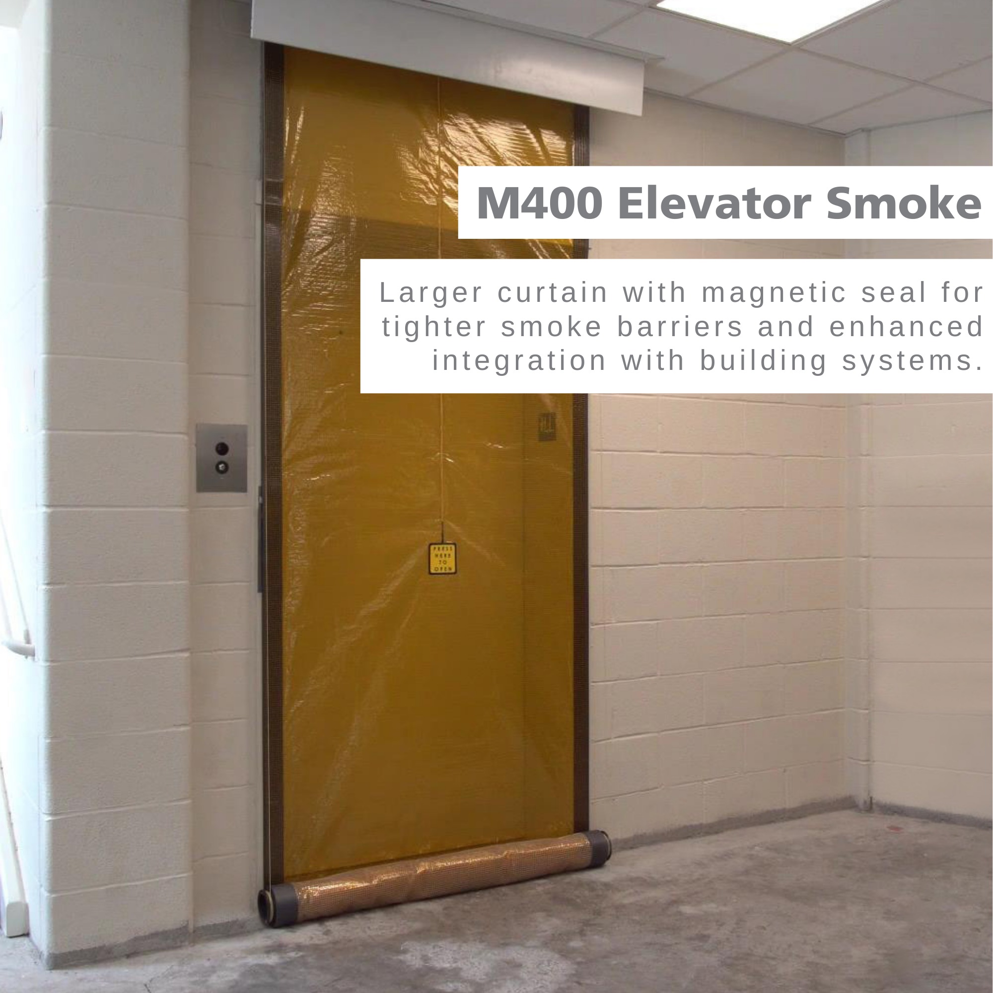 ModernfoldStyles, Inc | South Hackensack NJ