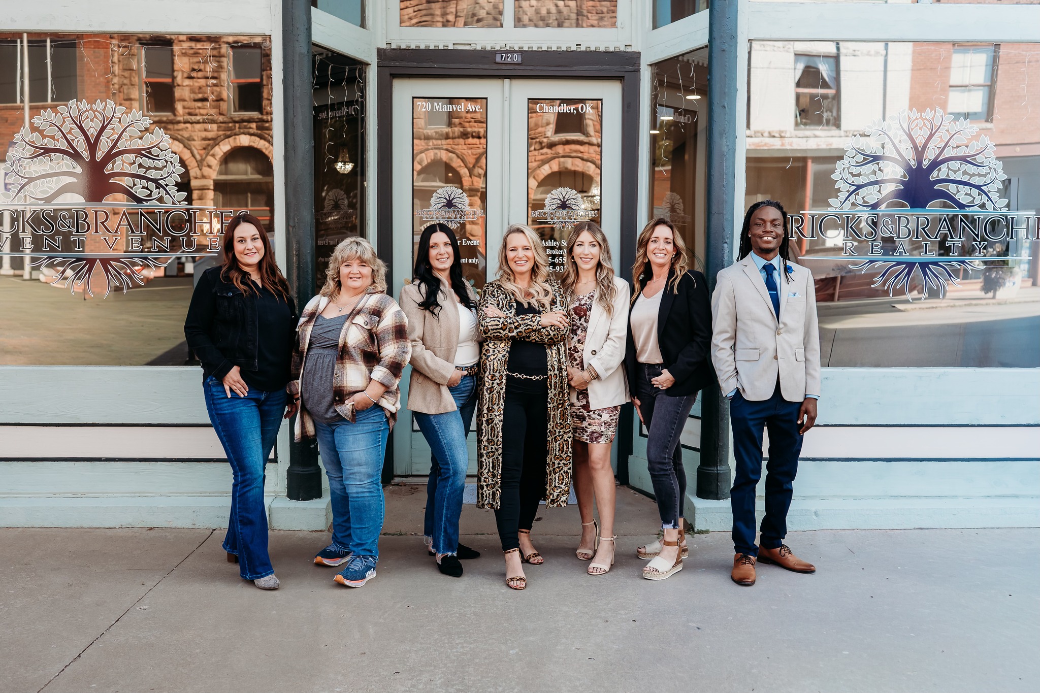 Red Cedar Ranch Photography... - Red Cedar Ranch Photography