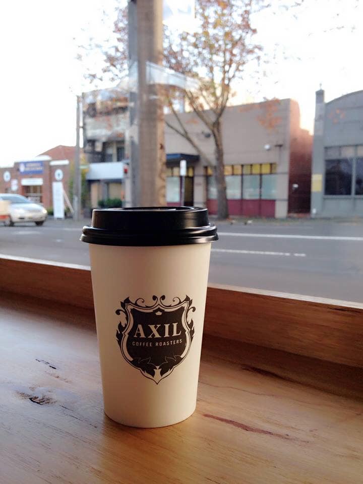 Tonto | Camberwell VIC