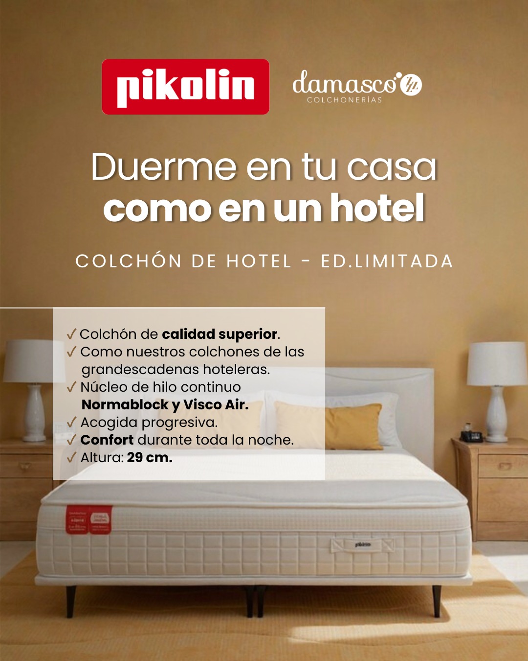 colchoner-as-damasco-bd-descanso-c-rdoba