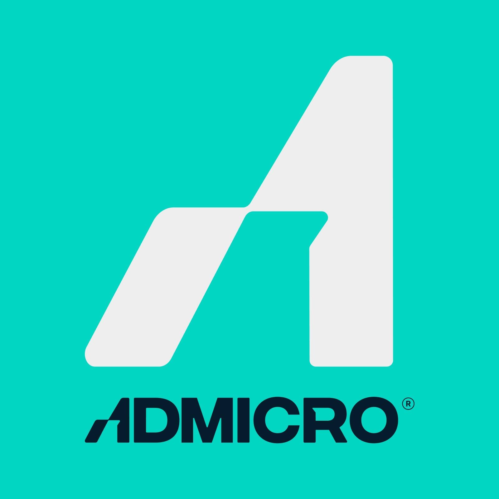 Admicro HCM | Ho Chi Minh City