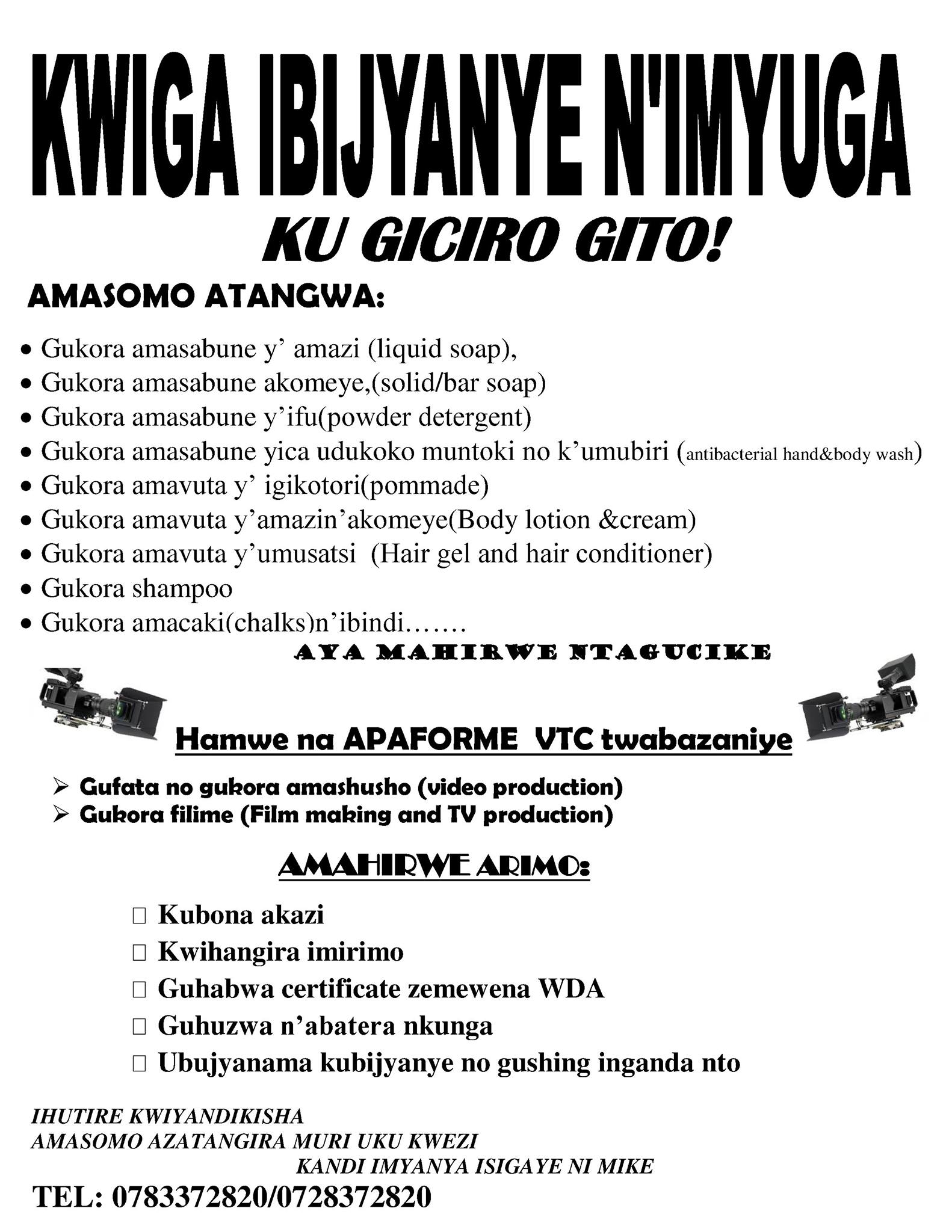 Yitonze Business Ltd Posts Facebook