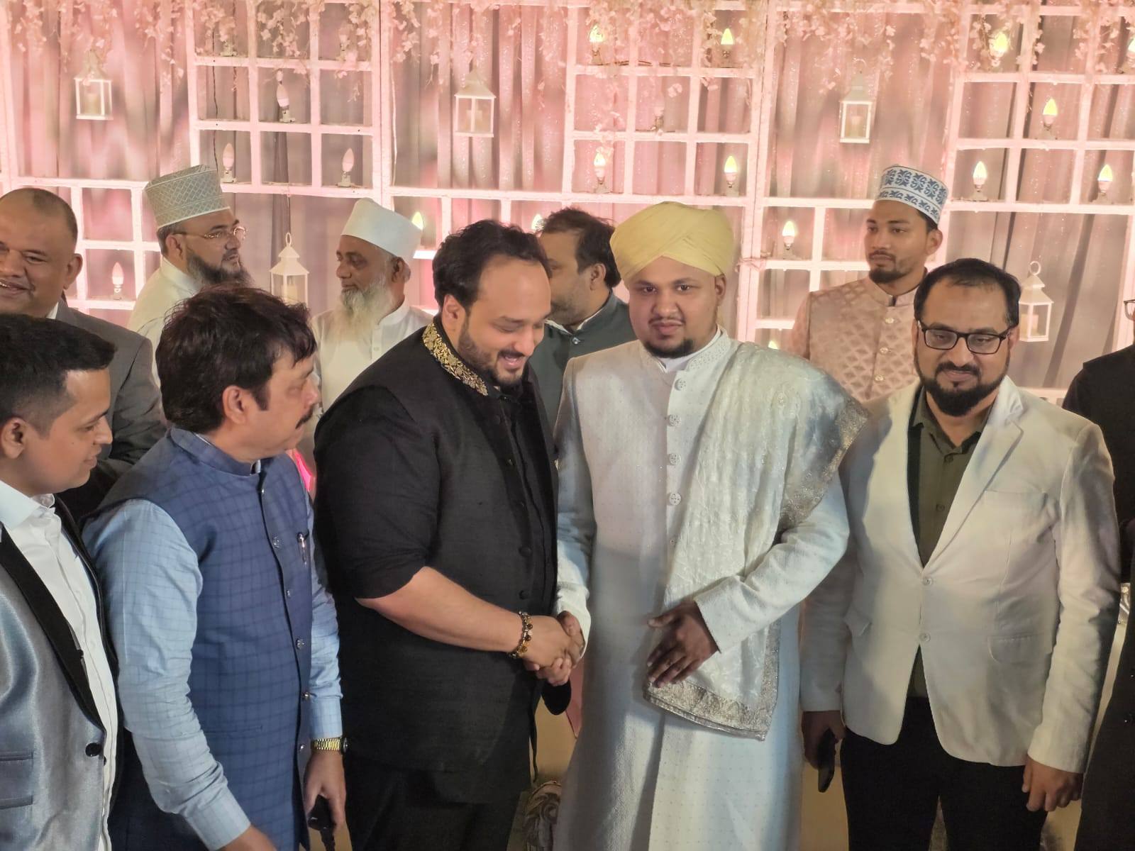 mirani-group-official-added-a-new-mirani-group-official