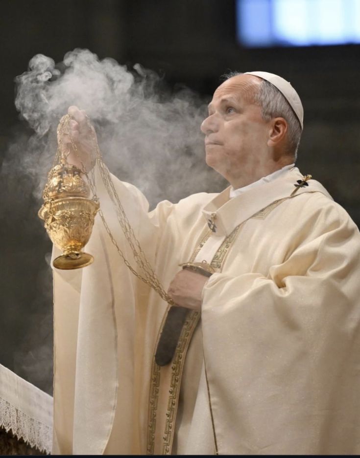 Chapelet Je Vous Salue Marie - Chapelet Du Dieu De L'Impossible Avec Médaille Saint Suaire