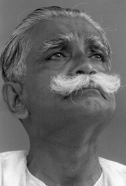 Mohsin Kabir Rafi