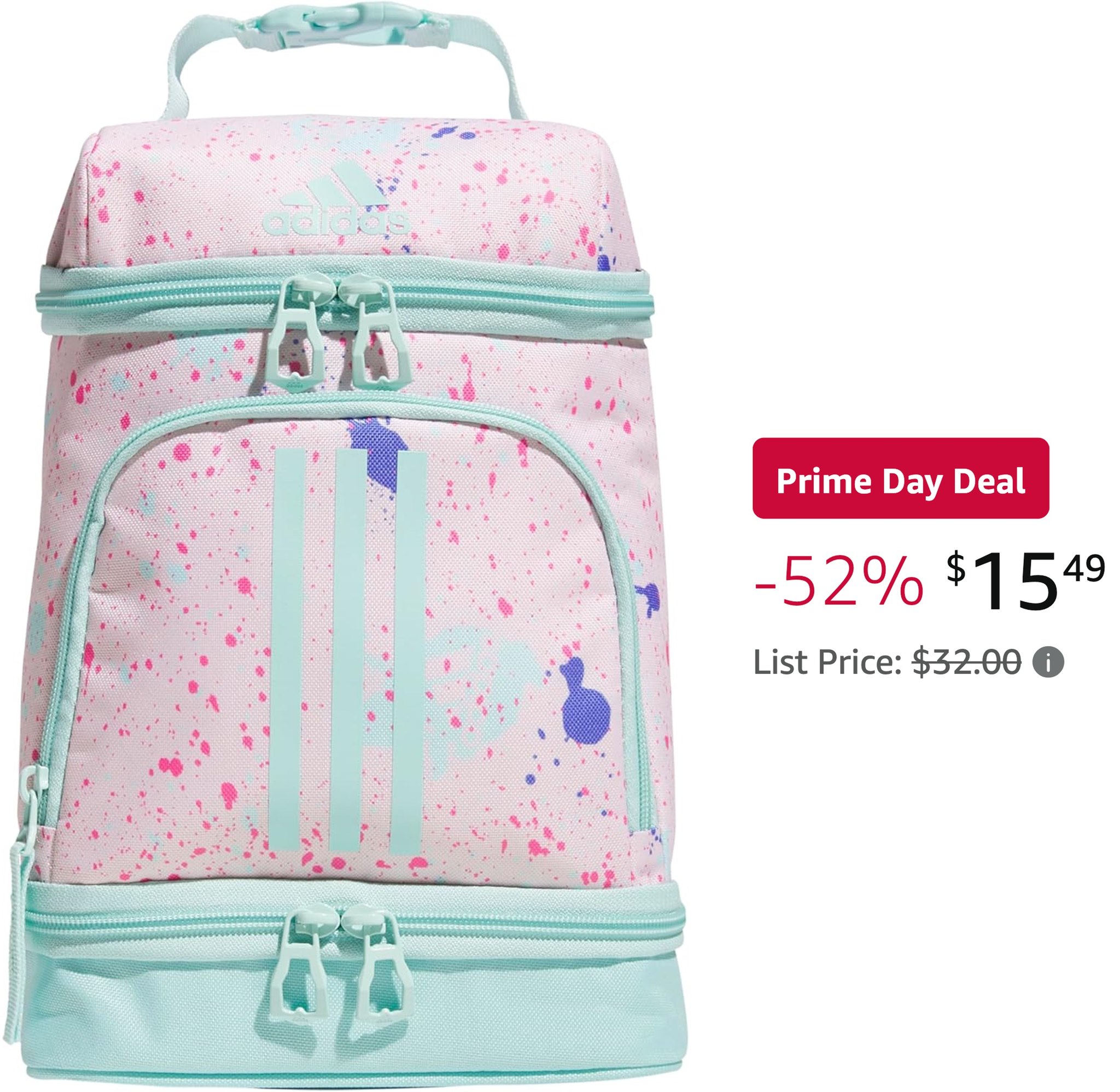 all of the the north face jester backpack Mid Grey Dark Heather/TNF Black Size:Level Crank padded back panel hard body swimbait HERSCHEL SUPPLY - CLOSED