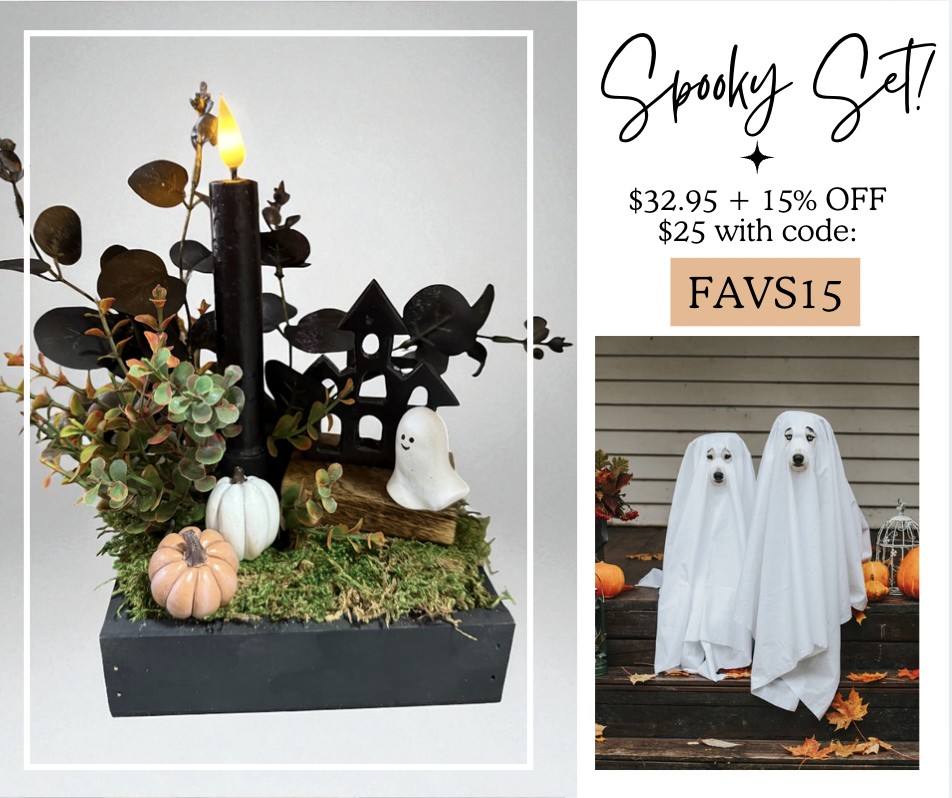 Sassy Primitives handcrafted Candles by Wendy | Available Now! https ...