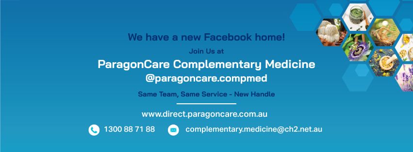 Oborne Health | Keysborough VIC