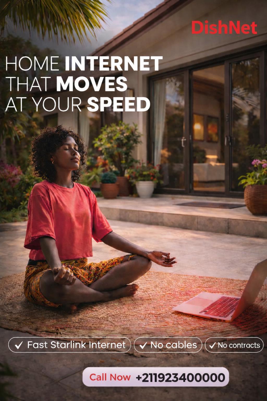 DishNet - Fast Internet. No Cables. No Limits. Enjoy home internet that ...