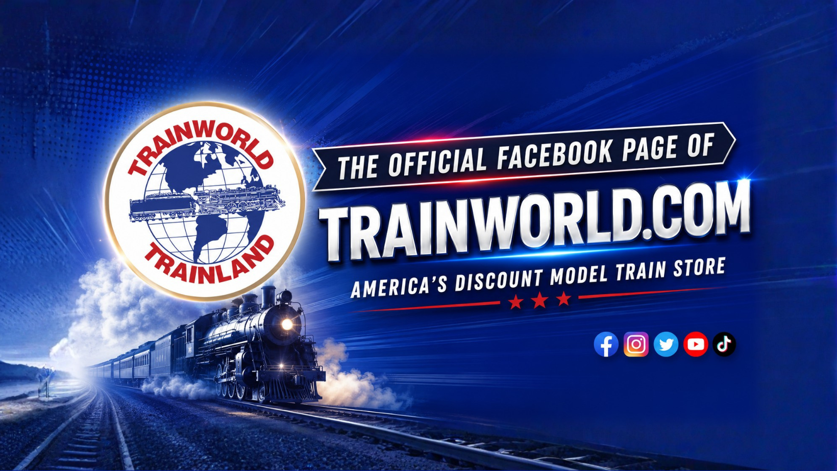 Come see us... - Lower Susquehanna Valley Modular Railroaders | Facebook