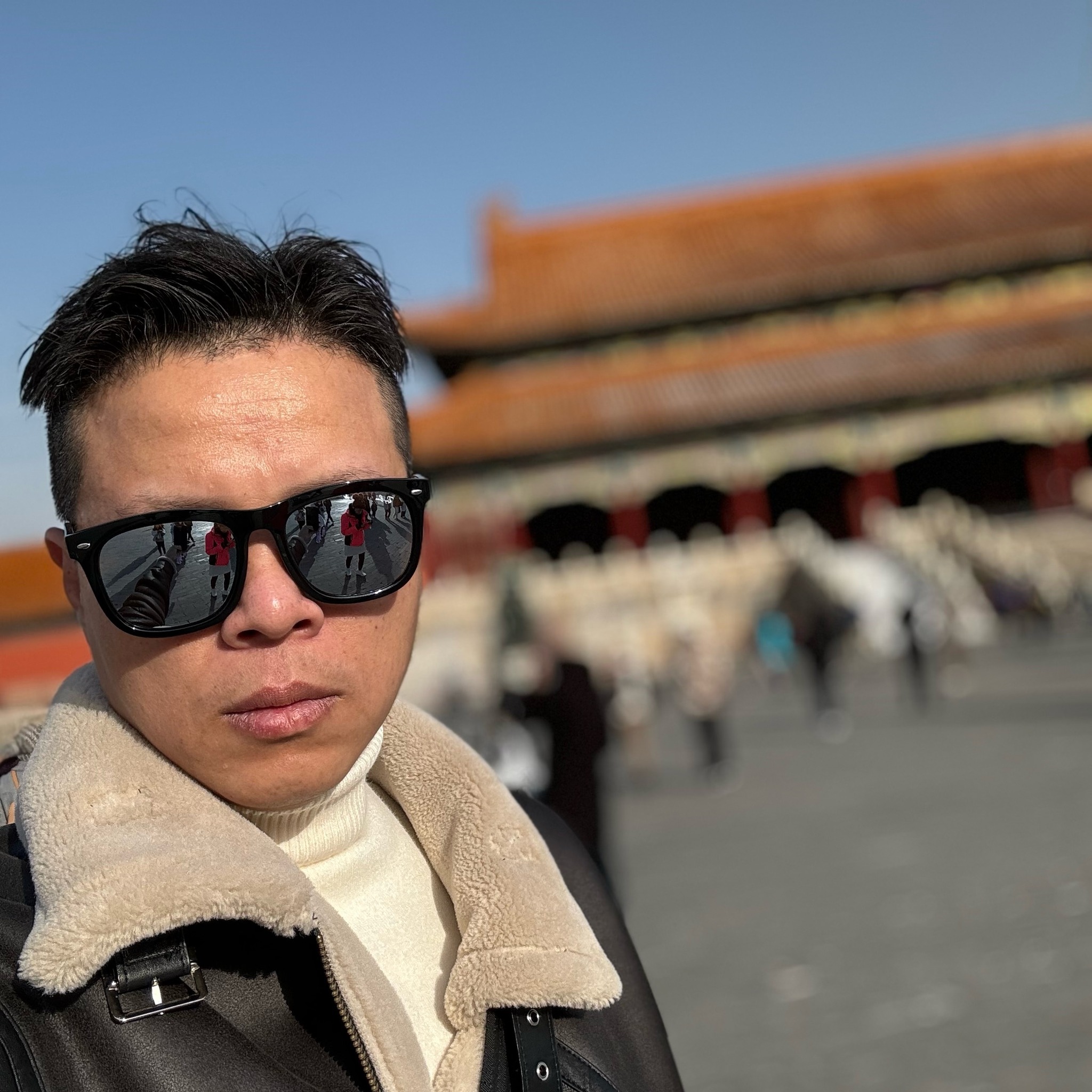 將軍澳主場 | 將軍澳地鐵站每日上演爭𨋢 | Facebook