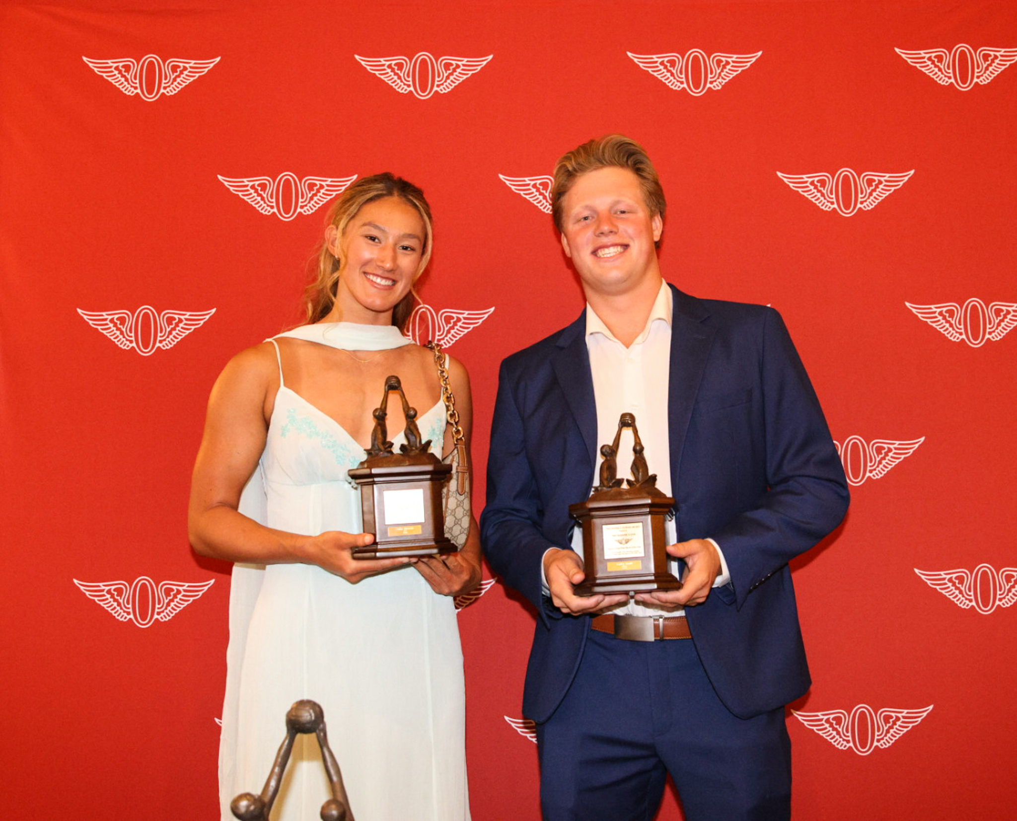 olympic club dress code The (@TheOlympicClub) - Mentions dressy casual dress