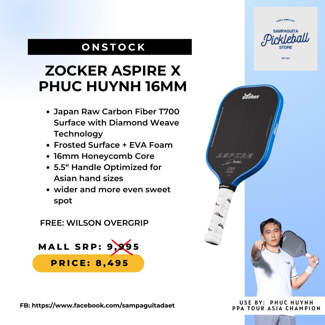 Sampaguita Department Store... - Sampaguita Department Store