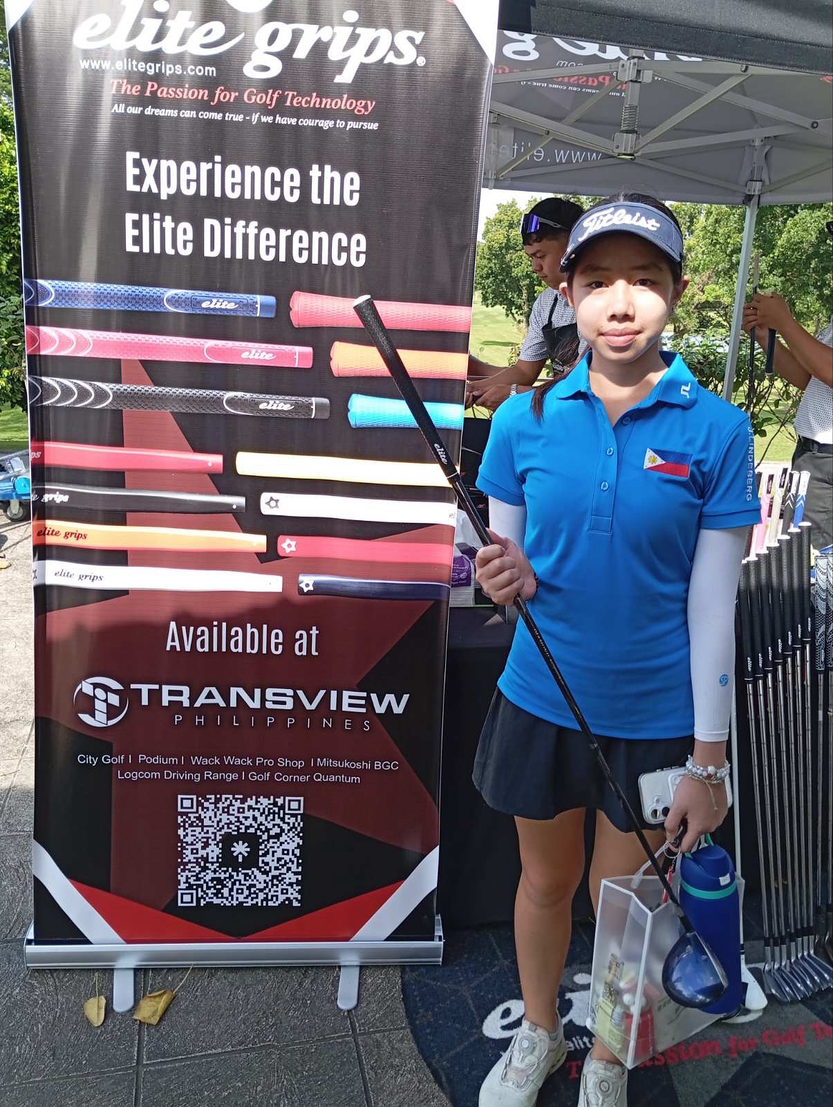 Transview Philippines added a new... - Transview Philippines