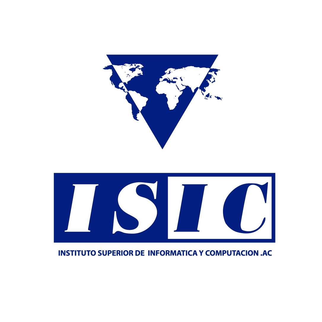 ISIC Preparatoria added a new photo. - ISIC Preparatoria