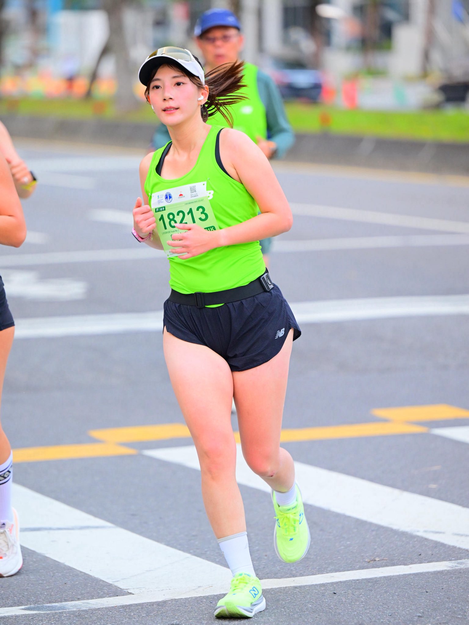 梨又 Liyo