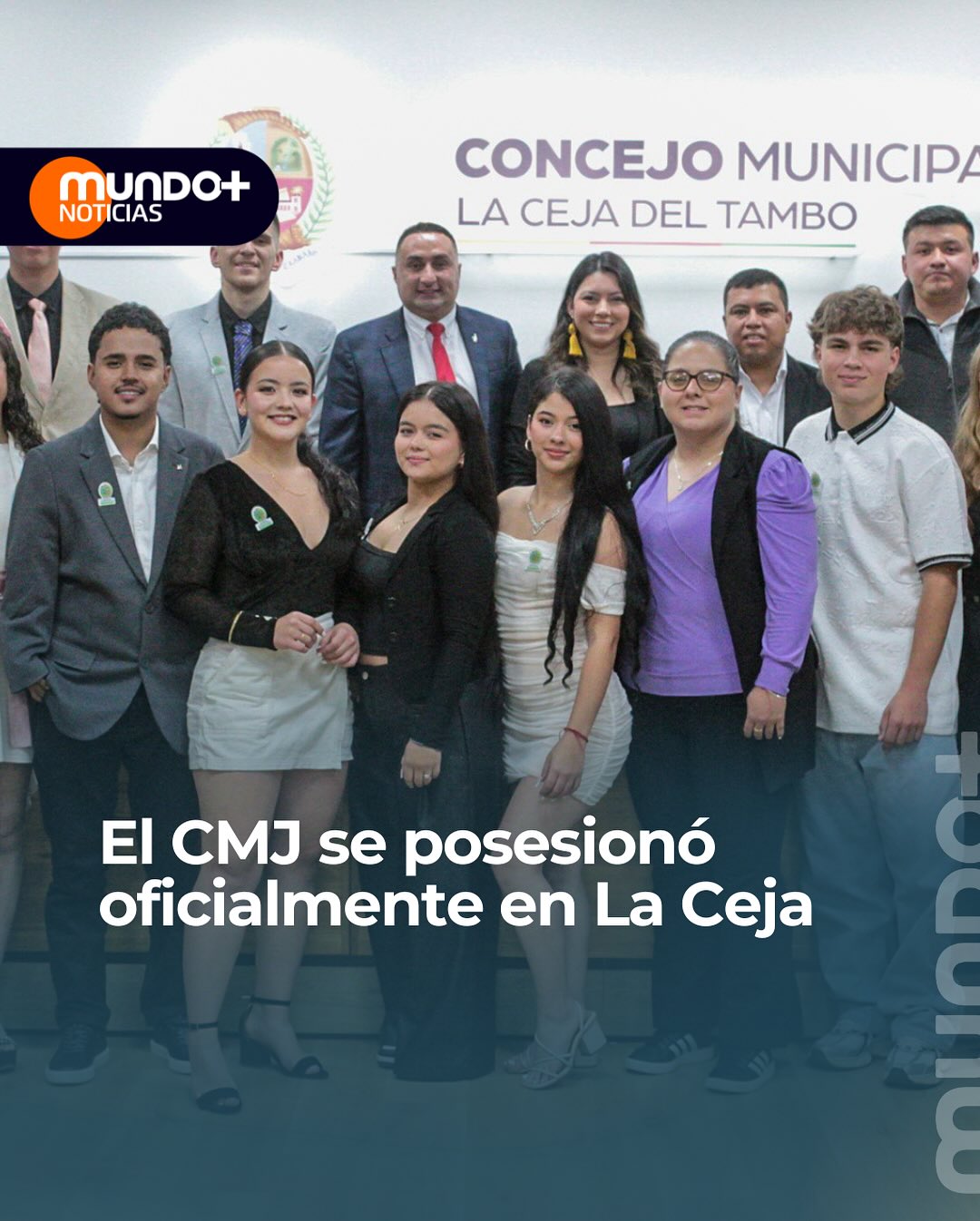 En el calendario litúrgico, cada 22 de... - Mundo+ Noticias | Facebook