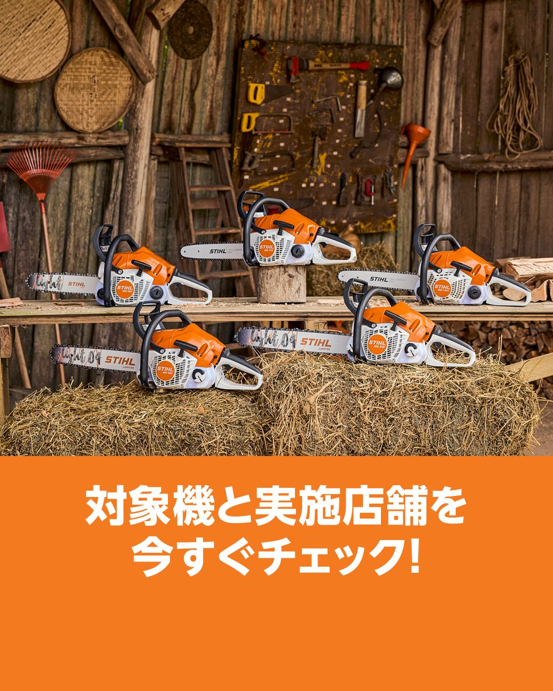 STIHL - 9月2日はくつの日🥾 STIHL の「ダイナミック GTX 革製