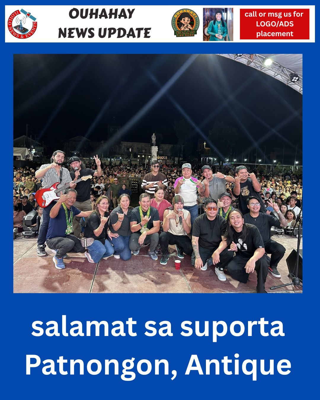 Iloilo - MASOBRA P1-M NGA BALOR SANG SHABU, NAREKOBER SA MAGPAKAISA KAG ...