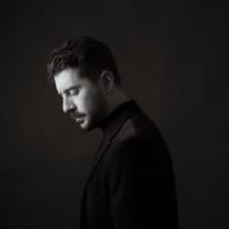 ROMA, 7 NOVEMBRE! La Zanzara Show Palazzo dello Sport Impossibile ...