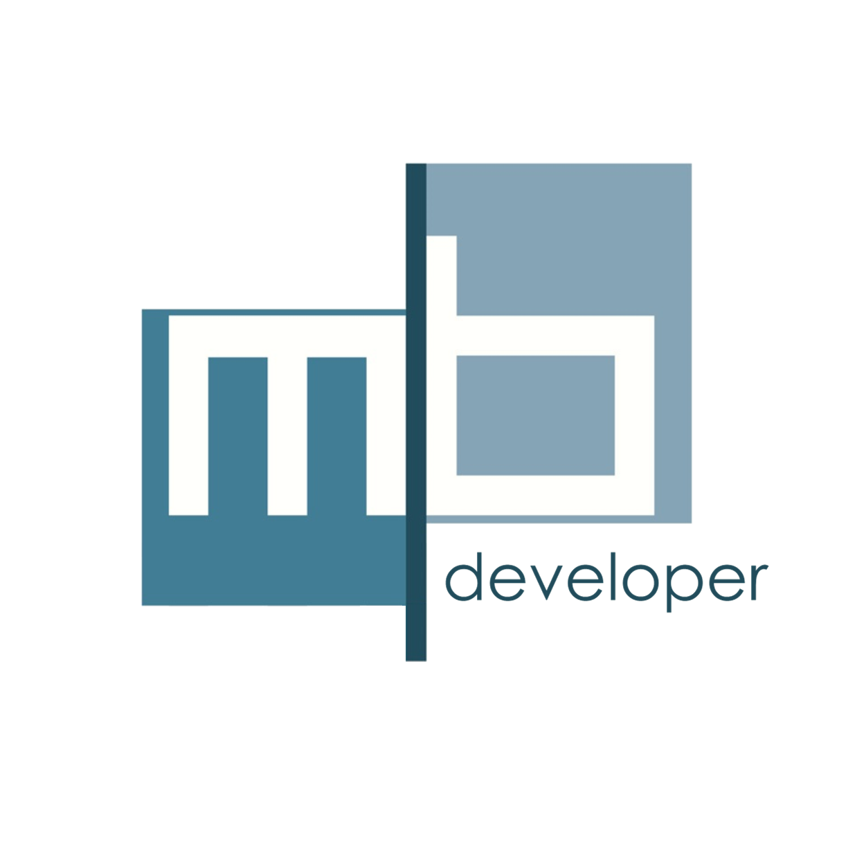 MB developer | Piła