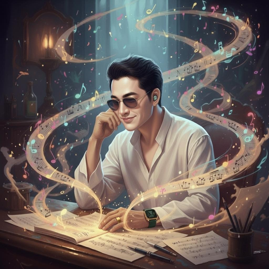 Rụng tóc từng nắm mỗi lần gội? 😭 Đổi sang TAGLASE – tóc con mọc lên ...
