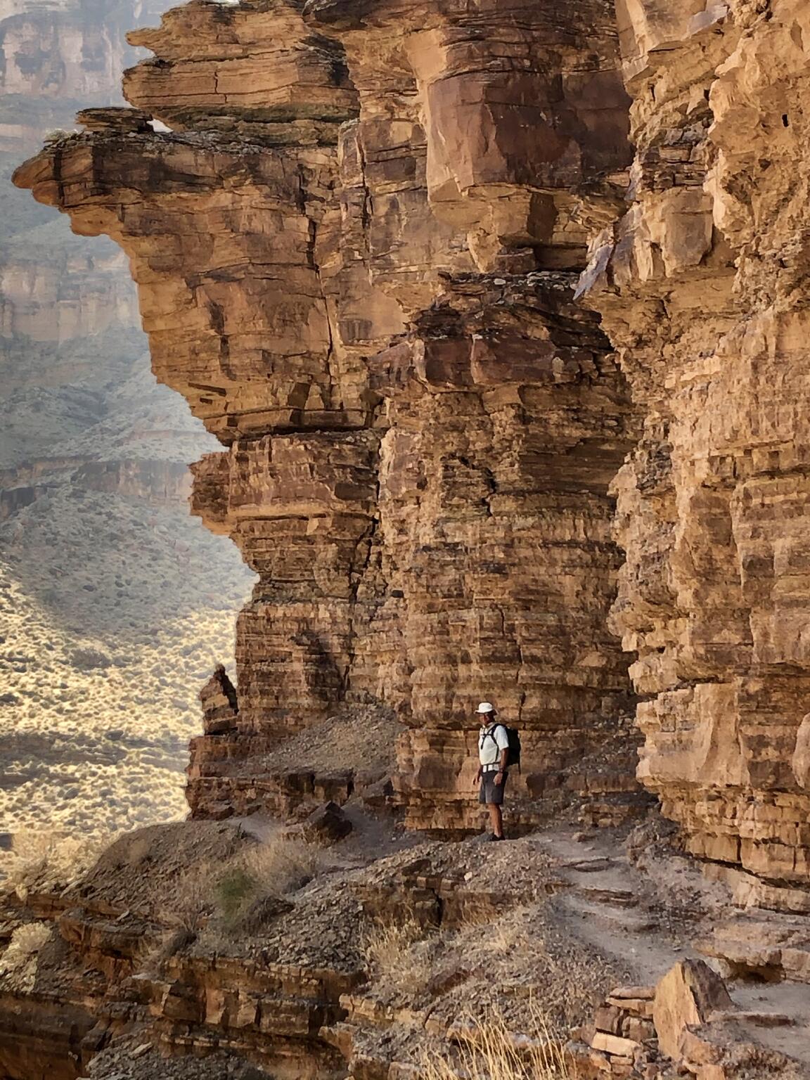 Arizona Raft Adventures added a... - Arizona Raft Adventures