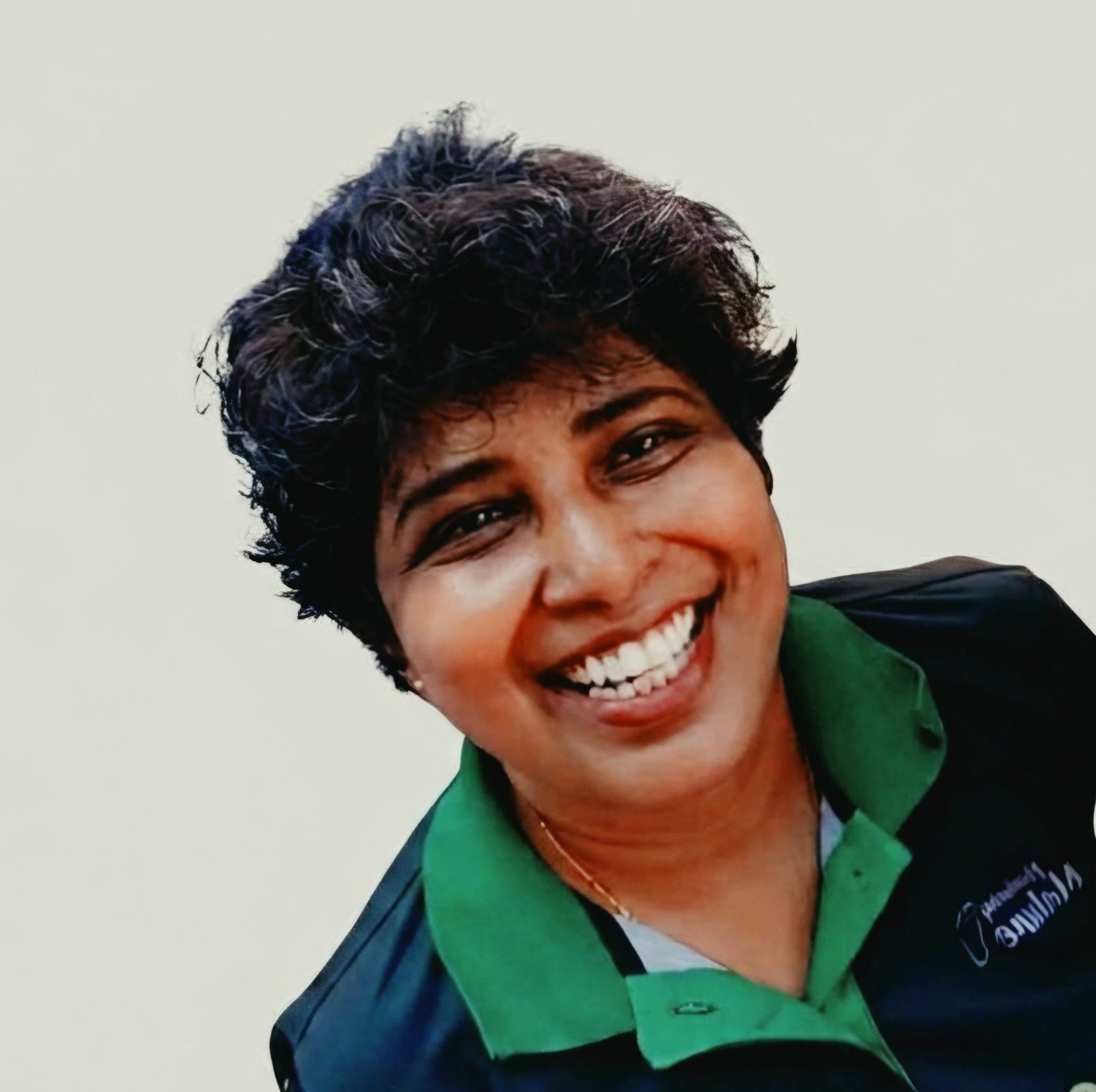 Udeni Priyanwada