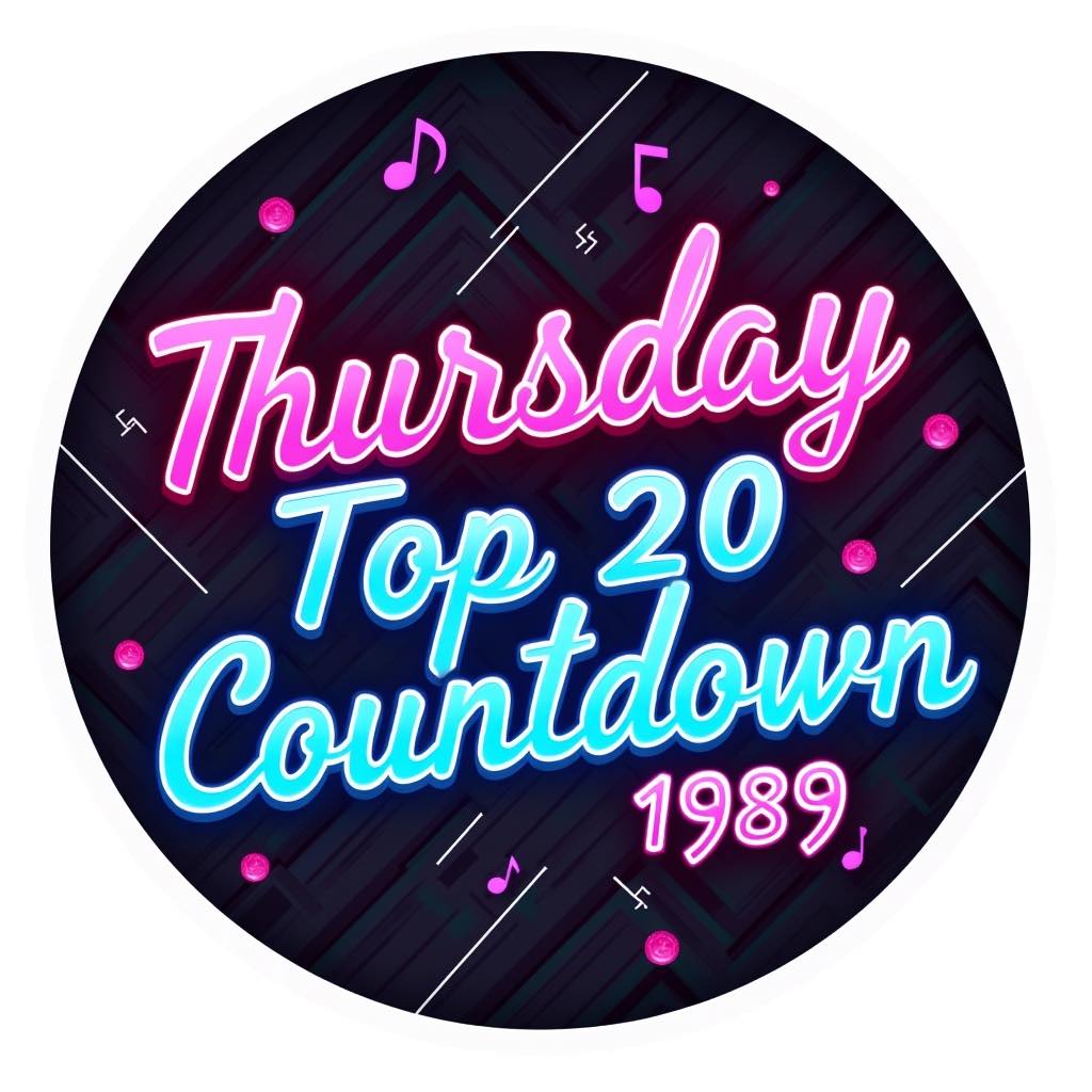 Charlie's - Happy Thursday! Join Charlie at 2pm eastern for the ...