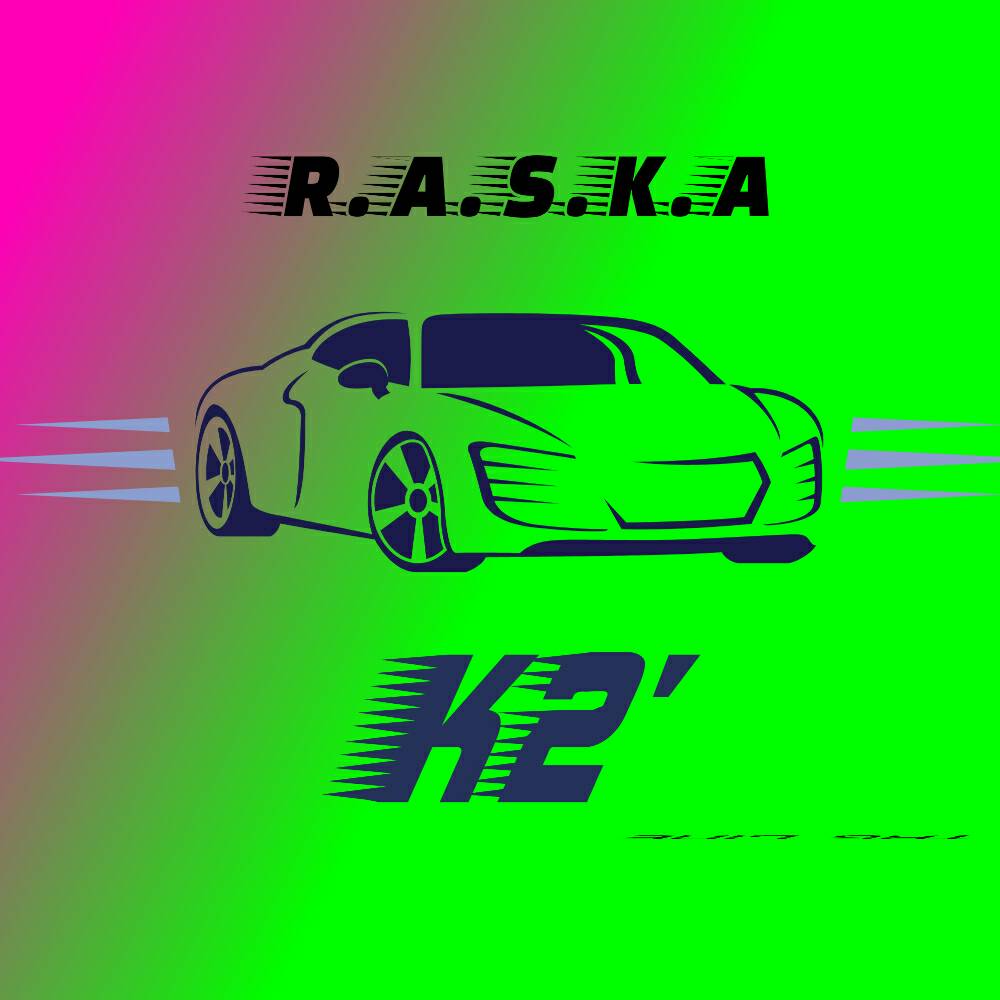 RASKA LITE