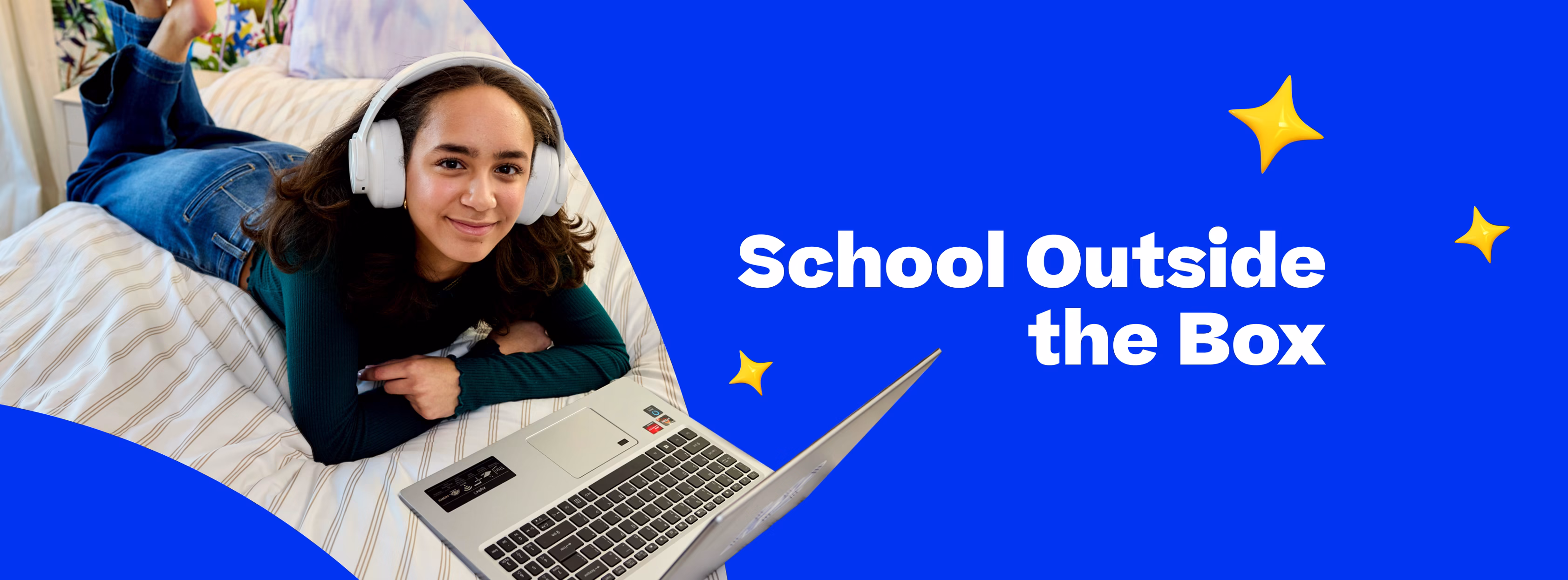 August Field Trips are LIVE! Head to... - Braintree Academy | Facebook