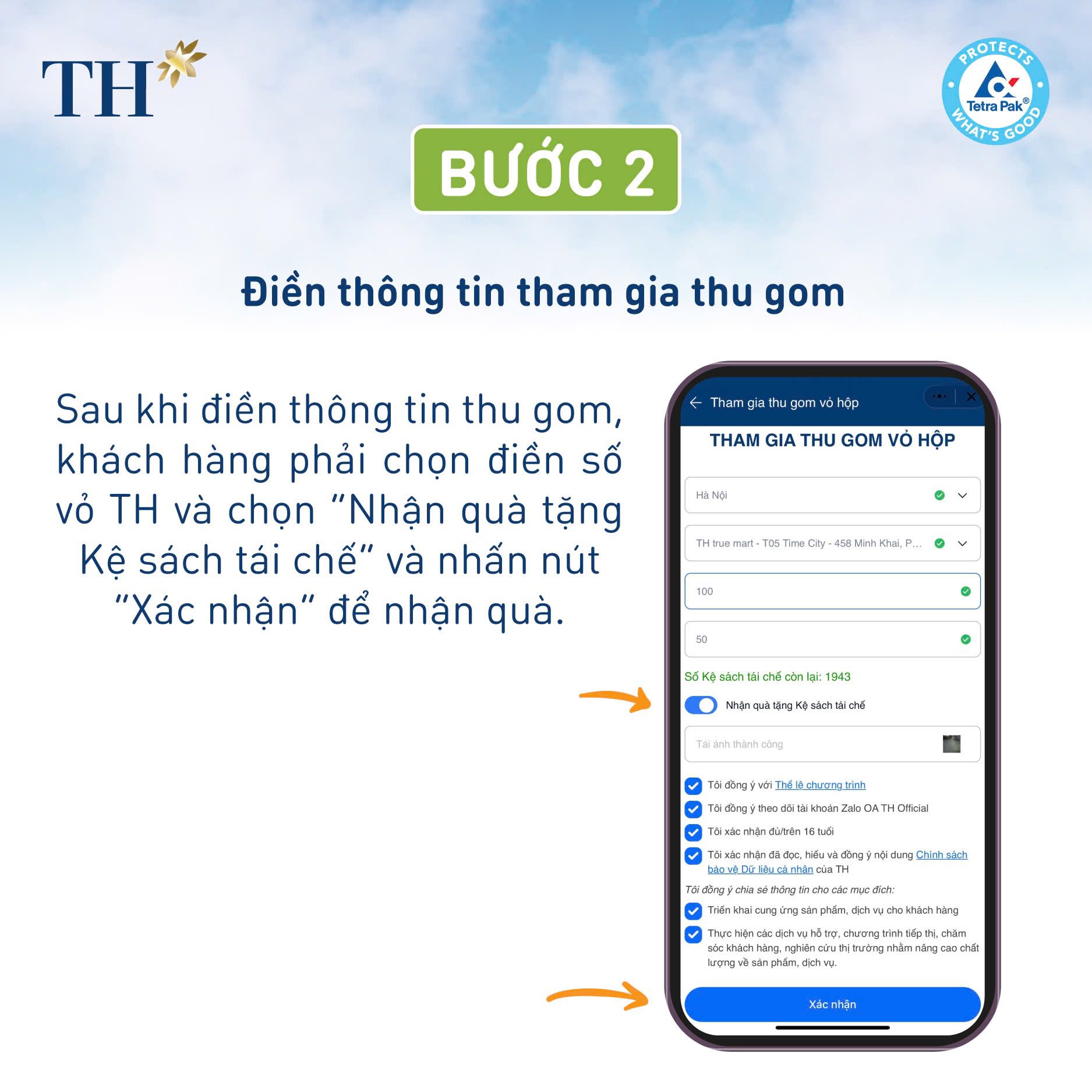 Đã Qua Thời Sáng Tạo Thủ Công: Giải Mã Sức Mạnh 10 Siêu Công Cụ AI Tái Định Hình Ngành Nội Dung