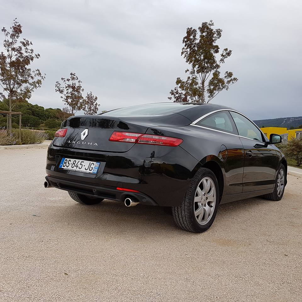 J.R Auto | Cavaillon