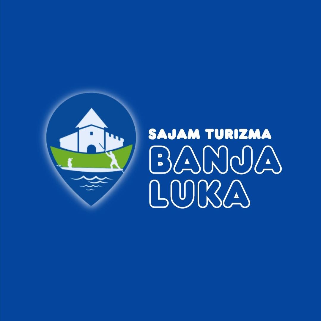 Međunarodni - 📣Predstavljamo vam narednog učesnika na trećem po redu ...