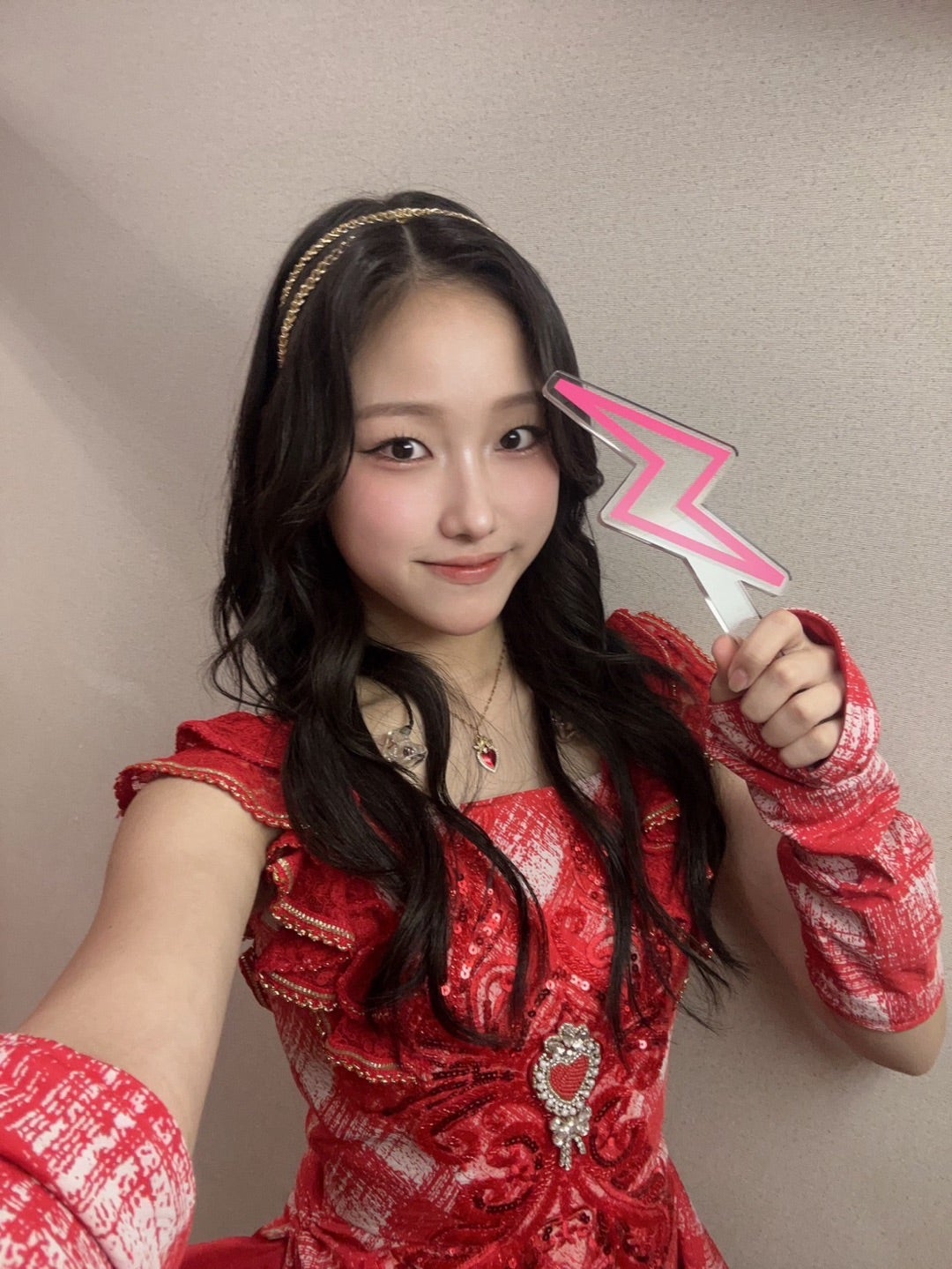 遠藤彩加里 モバガチャ Juice=Juice llic Ver. 遠藤彩加里 モバガチャ Juice=Juice llic Ver. 遠藤彩加里 モバガチャ
