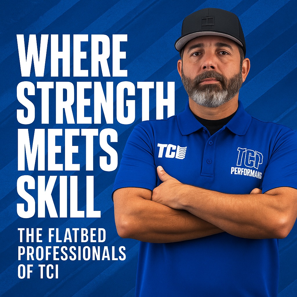 Transport Continental Inc.... - Transport Continental Inc.