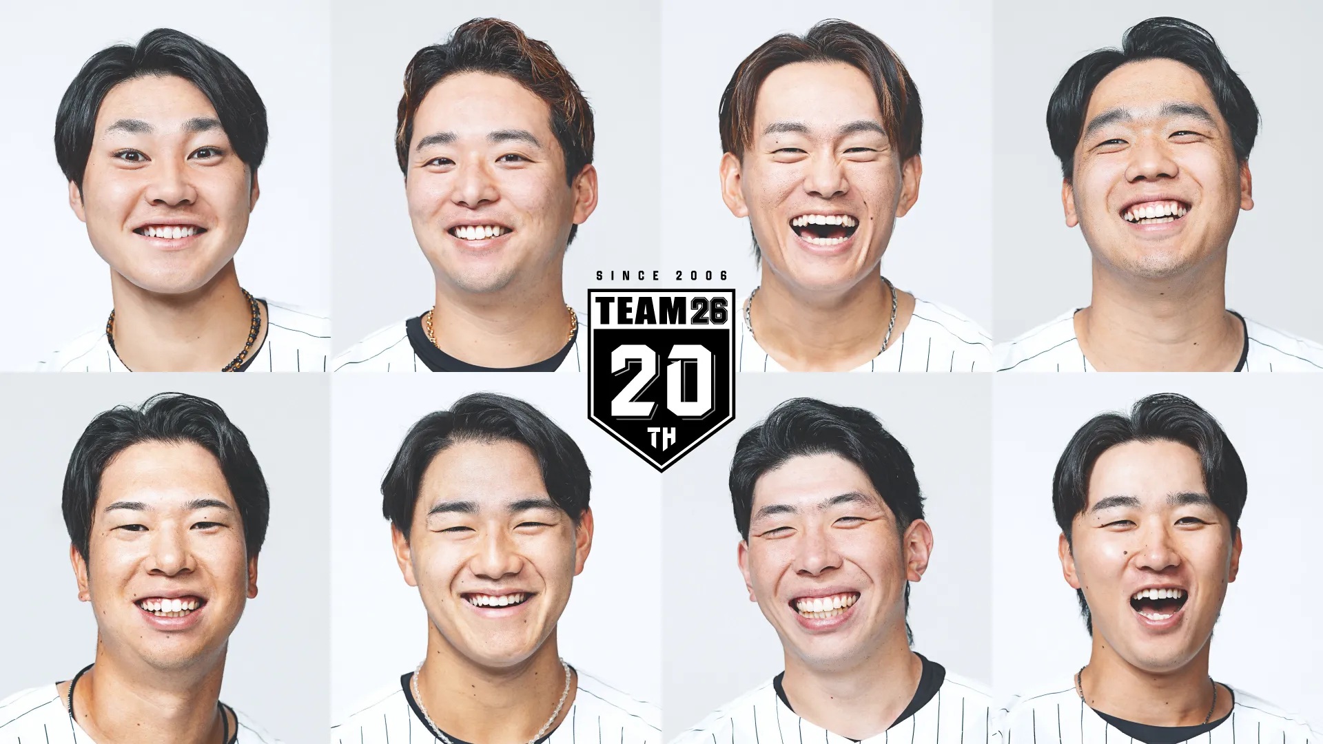 千葉ロッテマリーンズ アクリルスタンド スーツ プラクティス TEAM26