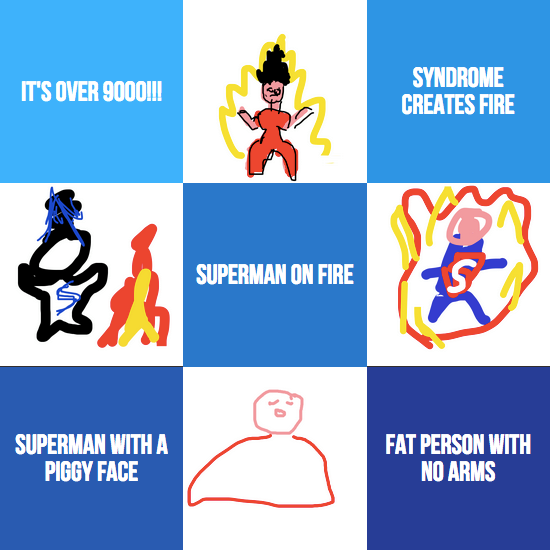 Undraw