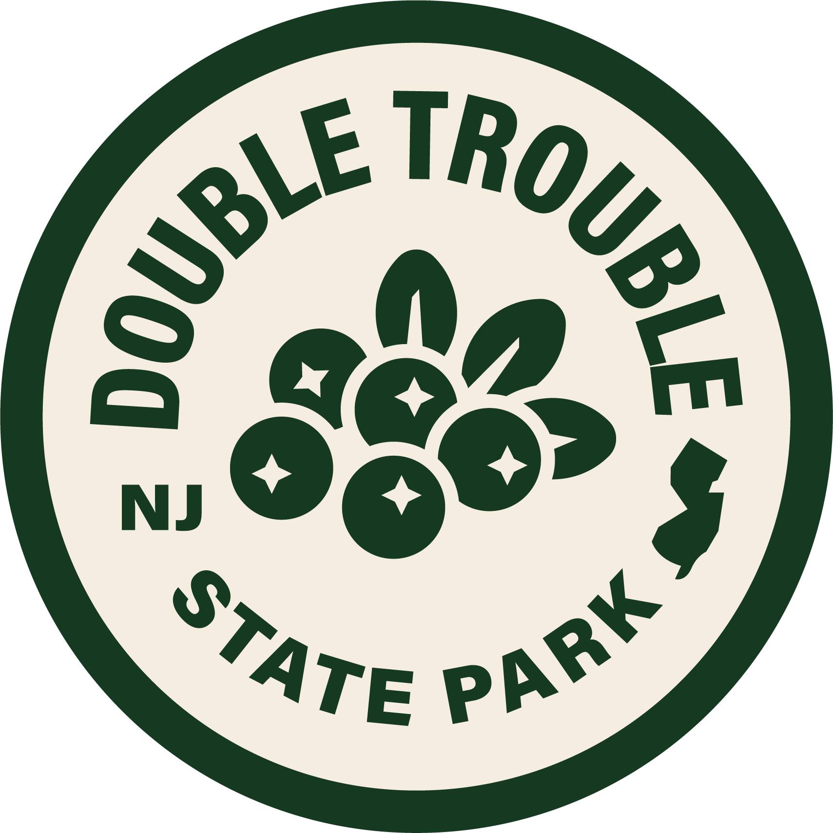 It’s time for our weekly Fall... - Double Trouble State Park | Facebook