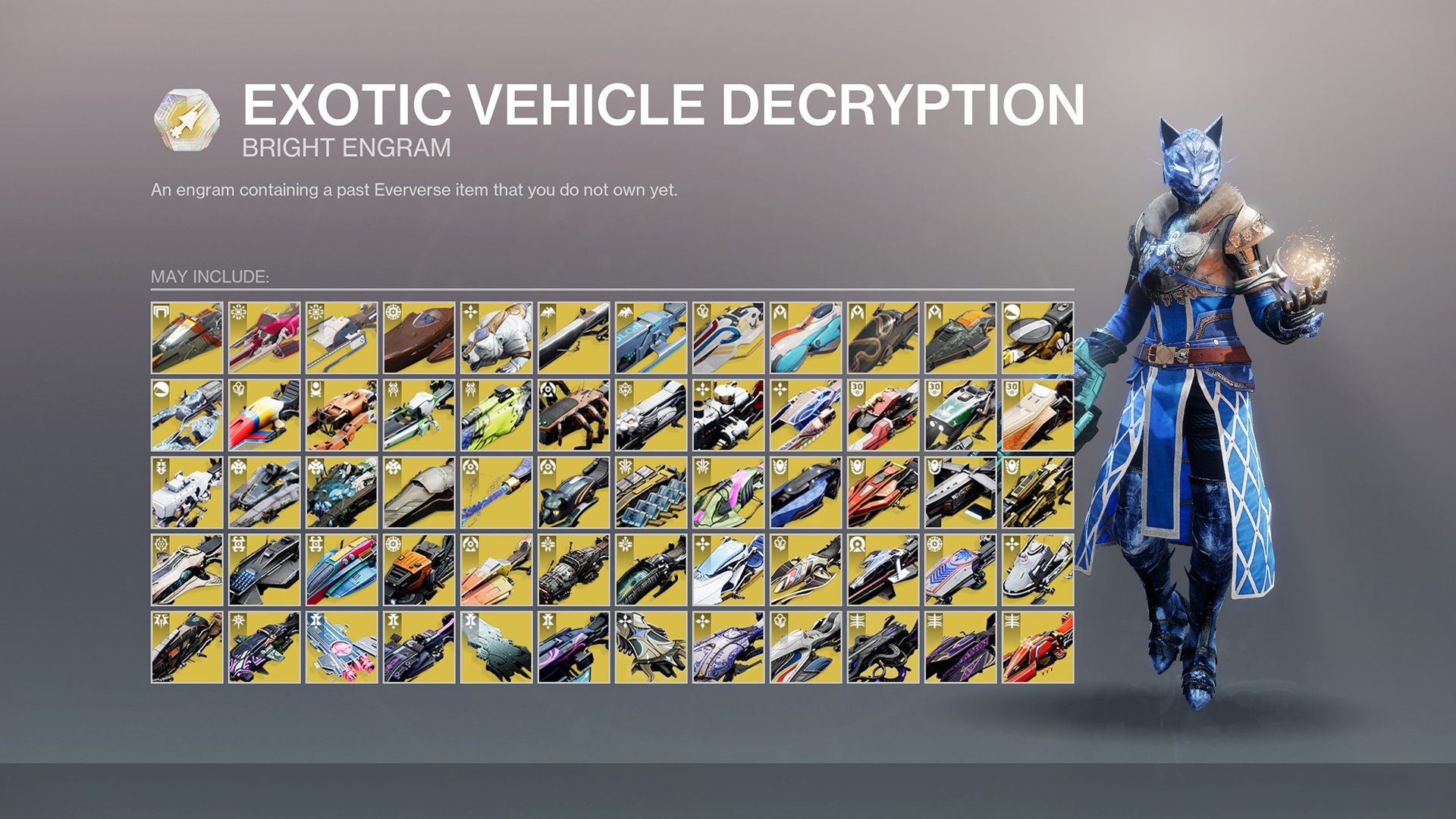 Destiny (@destinythegame.jpn) • Facebook