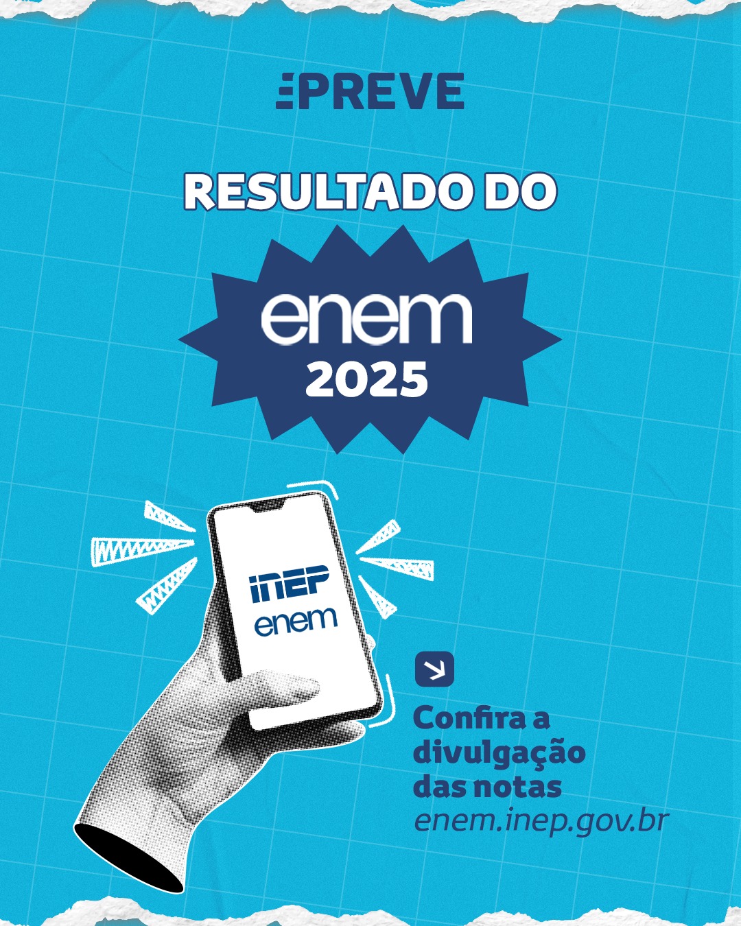 Colégio Preve Paranaíba | Paranaíba MS
