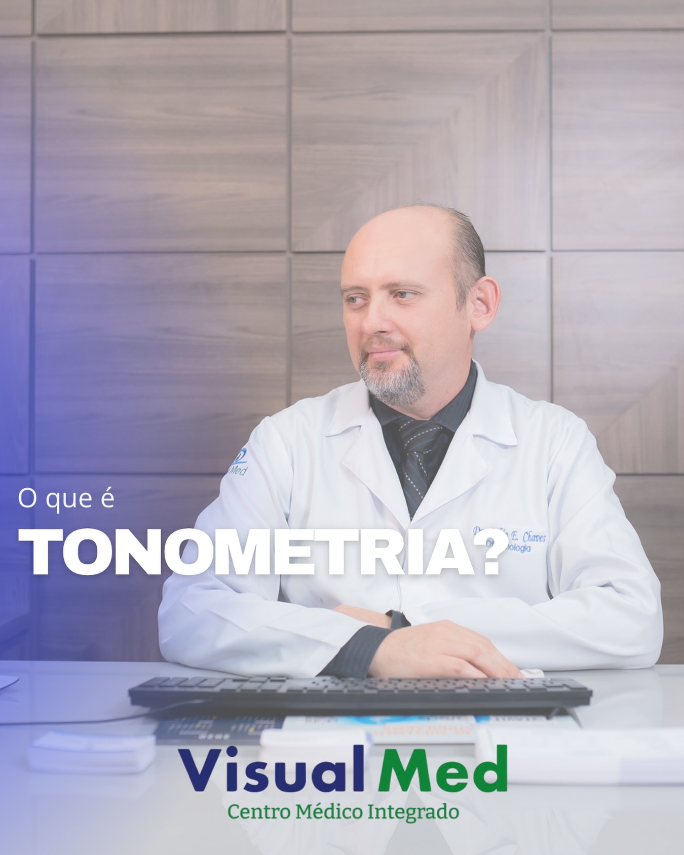 VisualMed | Imperatriz MA