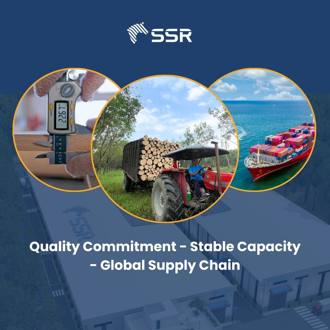 SSR - Organic Shapes | Facebook
