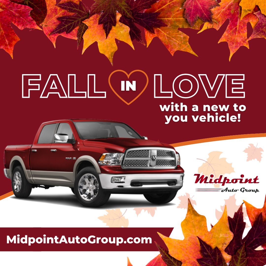 🔧 How To Check Your Oil in 60 seconds! - Midpoint Auto Group | Facebook