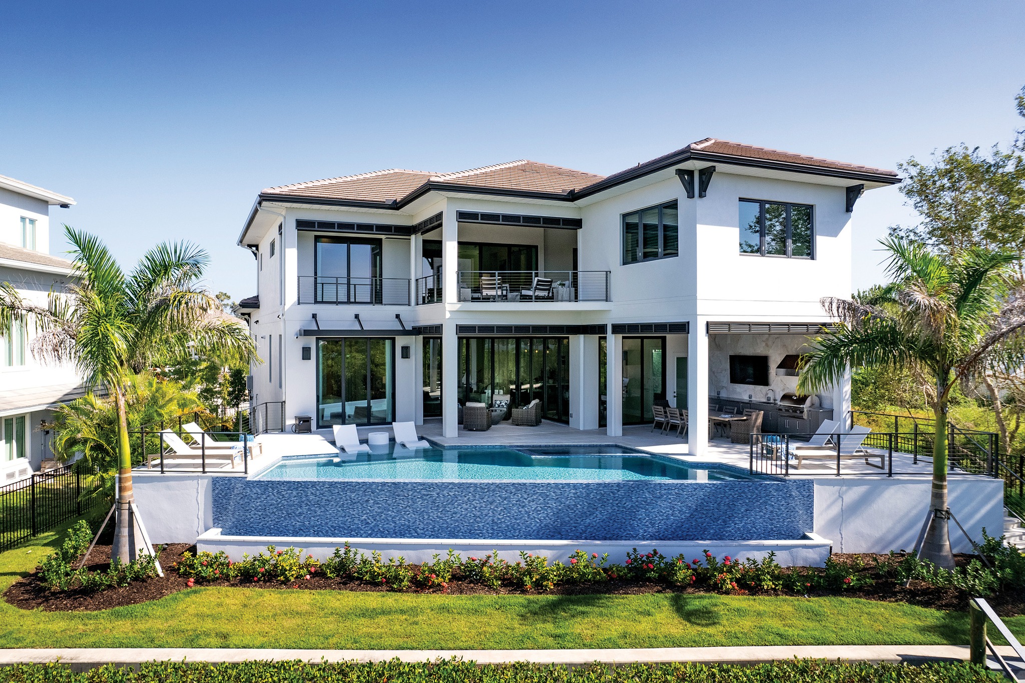 Home & Design Magazine SWFL... - Home & Design Magazine SWFL